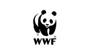 WWF